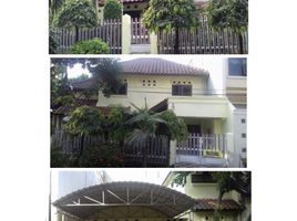 7 Habitación Casa en venta en Gunung Anyar, East Jawa, Gunung Anyar, Surabaya, East Jawa