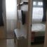 2 Bedroom Apartment for rent in Taman Situ Lembang, Menteng, Cempaka Putih