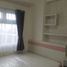 2 Bedroom Apartment for rent in Taman Situ Lembang, Menteng, Cempaka Putih