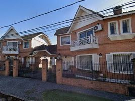 3 Bedroom House for sale in Moron, Buenos Aires, Moron