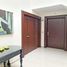 Maison 4 chambre à vendre à Zapopan, Jalisco, Zapopan