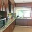 Maison 4 chambre à vendre à Zapopan, Jalisco, Zapopan