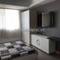 3 Habitación Apartamento en alquiler en An Phu, Ho Chi Minh City, An Phu, District 2, Ho Chi Minh City, Vietnam
