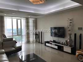 3 Habitación Apartamento en alquiler en An Phu, Ho Chi Minh City, An Phu, District 2, Ho Chi Minh City, Vietnam
