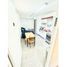 1 Bedroom Condo for rent in Panama City Panama, Ancon, Panama City, Panama, Panama