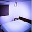 1 Bedroom Condo for rent in Panama City Panama, Ancon, Panama City, Panama, Panama