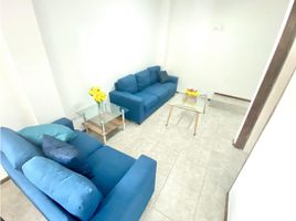1 Bedroom Condo for rent in Panama City Panama, Ancon, Panama City, Panama, Panama