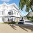 4 Bedroom House for sale in Cebu, Central Visayas, Liloan, Cebu