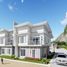 4 Bedroom House for sale in Cebu, Central Visayas, Liloan, Cebu