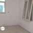 2 Kamar Vila for sale in Serpong, Tangerang, Serpong