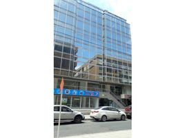 13 SqM Office for sale in Cundinamarca, Bogota, Cundinamarca