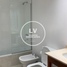 1 chambre Appartement for sale in Capital, Salta, Capital