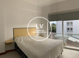 1 chambre Appartement for sale in Capital, Salta, Capital