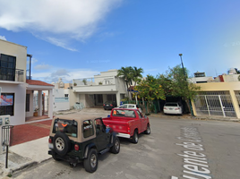 Maison 3 chambre à vendre à Cozumel, Quintana Roo, Cozumel