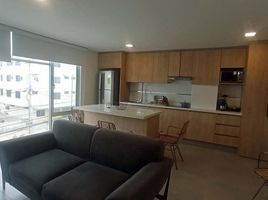 2 Habitación Apartamento en alquiler en Ecuador, Salinas, Salinas, Santa Elena, Ecuador