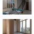 3 Habitación Casa en venta en Pondok Aren, Banten, Pondok Aren