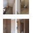 3 Habitación Casa en venta en Pondok Aren, Banten, Pondok Aren