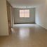 Maison 3 chambre à vendre à Soledad De Graciano Sanchez, San Luis Potosi, Soledad De Graciano Sanchez