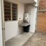 Maison 3 chambre à vendre à Soledad De Graciano Sanchez, San Luis Potosi, Soledad De Graciano Sanchez