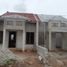 2 Bedroom House for sale in Pancoranmas, Bogor, Pancoranmas