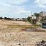  Terreno (Parcela) en venta en Cilincing, Jakarta, Cilincing, Jakarta Utara, Jakarta