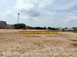  Terreno (Parcela) en venta en Cilincing, Jakarta, Cilincing, Jakarta Utara, Jakarta