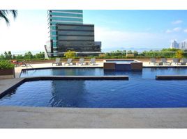 3 Bedroom Apartment for sale in Parque Lefevre, Panama City, Parque Lefevre