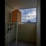 4 Habitación Casa en venta en Wiyung, East Jawa, Wiyung