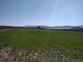  Terreno (Parcela) en venta en Puebla, Puebla, Puebla