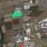  Terreno (Parcela) en venta en Puebla, Puebla, Puebla