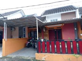 2 Kamar Rumah for sale in Blimbing, Malang Regency, Blimbing