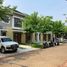 2 Kamar Vila for sale in Bantargebang, West Jawa, Bantargebang, Bekasi, West Jawa, Indonesia