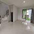 2 Kamar Vila for sale in Bantargebang, West Jawa, Bantargebang, Bekasi, West Jawa, Indonesia