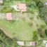  Land for sale in Rionegro, Antioquia, Rionegro