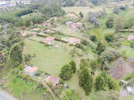  Land for sale in Rionegro, Antioquia, Rionegro