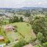  Land for sale in Rionegro, Antioquia, Rionegro