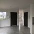 3 Habitación Villa en venta en Daule, Guayas, Daule, Daule