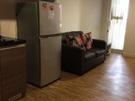 2 Kamar Apartemen for sale in West Jawa, Lima, Bogor, West Jawa