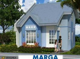 3 Habitación Casa en venta en Angeles City, Central Luzon, Angeles City, Pampanga, Central Luzon