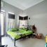 5 Habitación Casa en venta en Mlati, Yogyakarta, Mlati, Sleman