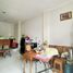5 Habitación Casa en venta en Mlati, Yogyakarta, Mlati, Sleman