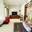 5 Habitación Casa en venta en Mlati, Yogyakarta, Mlati, Sleman