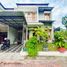 5 Habitación Casa en venta en Mlati, Yogyakarta, Mlati, Sleman