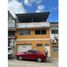 2 Schlafzimmer Haus zu verkaufen in Tarapoto, San Martin, Tarapoto, San Martin, San Martin