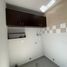 Maison 3 chambre à vendre à Zapopan, Jalisco, Zapopan, Jalisco