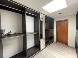 Maison 3 chambre à vendre à Zapopan, Jalisco, Zapopan, Jalisco