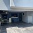 Maison 3 chambre à vendre à Zapopan, Jalisco, Zapopan, Jalisco