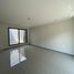Maison 3 chambre à vendre à Zapopan, Jalisco, Zapopan, Jalisco
