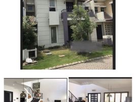 5 Habitación Casa en venta en Wiyung, East Jawa, Wiyung