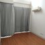 3 Habitación Villa en venta en Mulyorejo, East Jawa, Mulyorejo